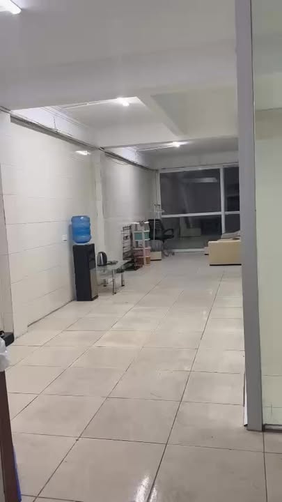 Cho thuê nhà 2PN đường Châu Phong, Việt Trì - Giá 3.5 triệu/tháng