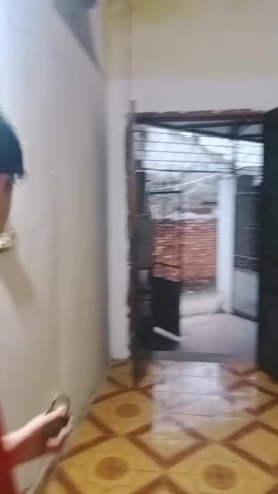 Cho thuê phòng trọ rộng rãi, giá rẻ tại Đặng Xá, Gia Lâm - 1.5 triệu/tháng