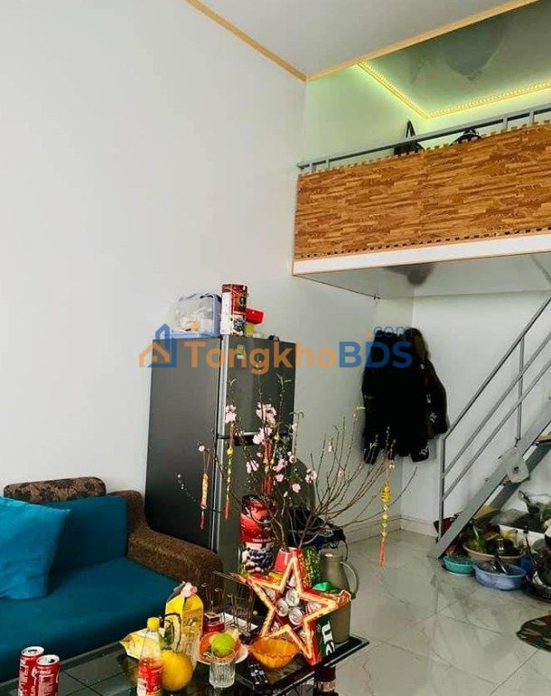 Cho thuê phòng trọ 271 Lý Thánh Tông, Đồ Sơn - Giá thỏa thuận