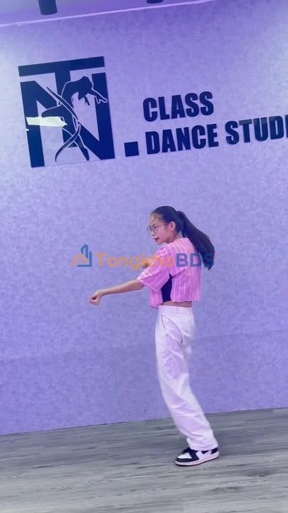 Mặt Tiền Quốc Lộ Gia Lai - Cho Thuê Kinh Doanh, Vị Trí Đắc Địa