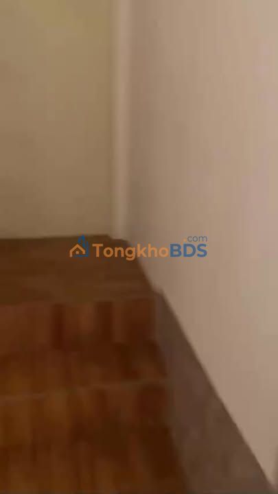 Nhà 2 Tầng Krông Pắc - 355m² - 1.45 Tỷ, Gần Khu Sinh Thái Pame