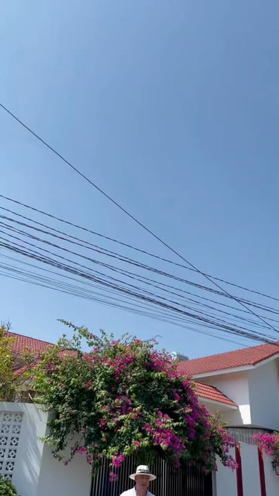 Đất nền Long Khánh 108m² - Sổ riêng, kinh doanh/an cư