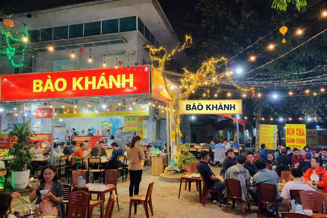 Mặt bằng kinh doanh 300m² Trung Văn - Giá thuê chỉ 14 triệu/tháng