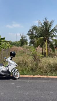 Nhà Mặt Tiền 120m² - Sổ Hồng Riêng Gia Lộc, Tây Ninh - Giá 1.1 Tỷ