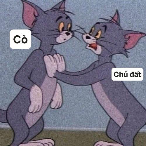 Nhà 114m² Phường Hiệp Thành, Thủ Dầu Một - Giá Tốt 2.75 Tỷ