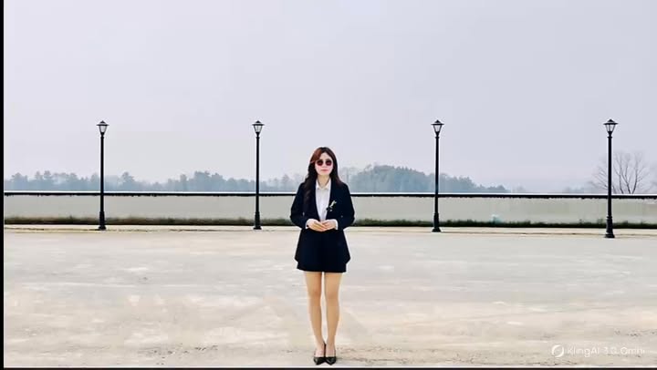 Đất nền Vĩnh Phúc - 100m² ngay trục kinh doanh, gần KCN Tam Dương