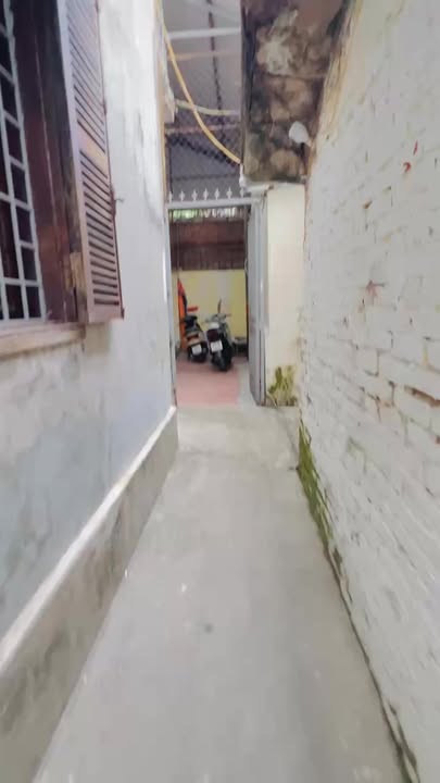 Cho thuê nhà nguyên căn Hoàng Quốc Việt, Cầu Giấy - 80m², 15 triệu/tháng