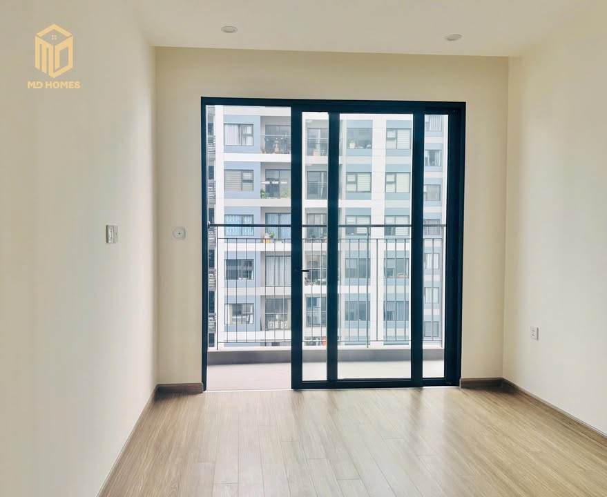 Cho thuê Căn hộ 2PN Tòa GS5,6 Hà Đông - Giá 8.5 triệu/tháng, Sẵn Sàng Ở Ngay