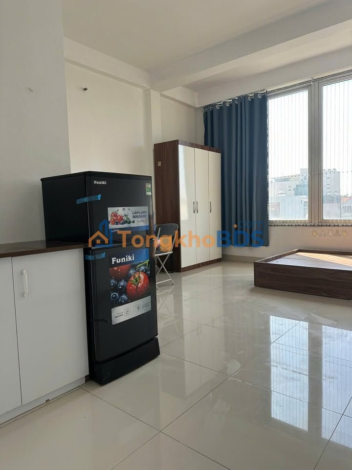 Phòng Trọ Giá Sinh Viên 3.3 Triệu/Tháng - Cách Đại Học Thành Đô 100m