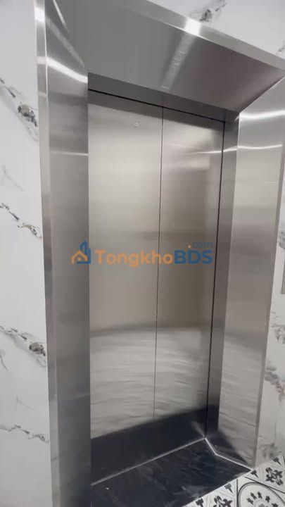 Cho thuê căn hộ mini full đồ, ban công, gần Aeon Long Biên - 4.5 triệu/tháng