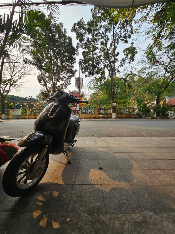 Đất nền trục chính Bãi Lán, Tiên Du 117m² - Sẵn sổ, kinh doanh đắc lộc