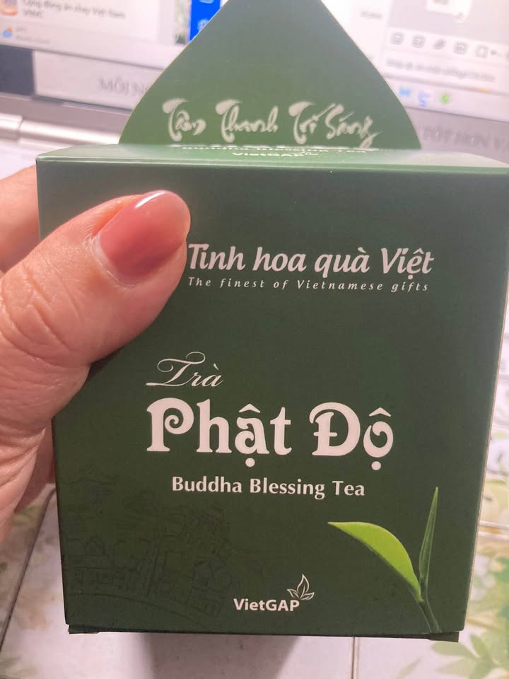 Nhà Mặt Tiền Nguyễn Văn Cừ - Căn Góc 120m², 3 Tầng, Kinh Doanh Đỉnh Cao