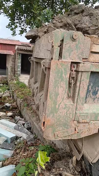 Đất nền Khánh Trung 240m² - Sổ đỏ chính chủ, giá chỉ 650 triệu