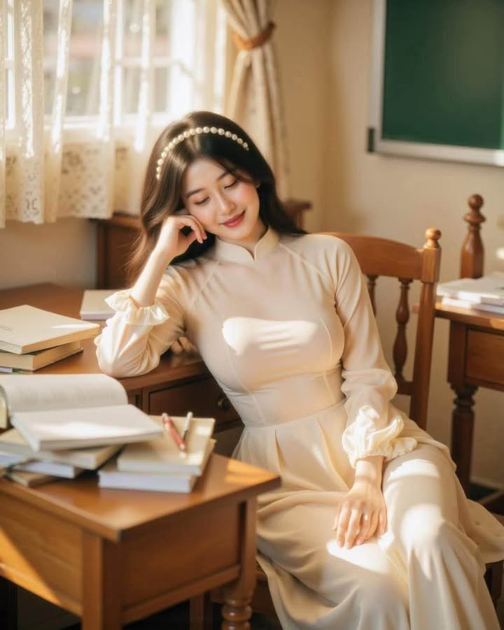 Cho thuê nhà mặt phố Đinh Tiên Hoàng, TP Thái Bình - 4 tầng, 3PN, Kinh doanh tốt