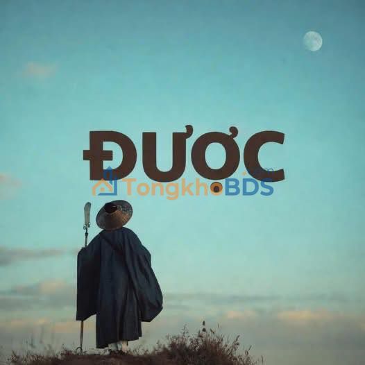 Đất nền 80m² sổ đỏ, sát Cầu Hồng Hà, Hoàng Mai - Giá tốt 4 tỷ