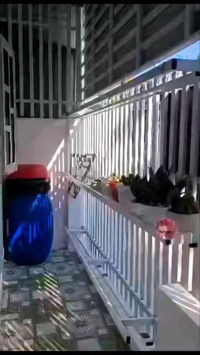 Nhà Vườn 55m² Cho Thuê Gấp Tại Vĩnh Trung, Nha Trang - Giá 4 Triệu/Tháng