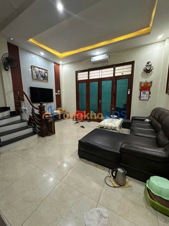 Bán Đất Nền Đại Từ 40m² - Nở Hậu Lộc Phát - Sổ Đỏ Chính Chủ