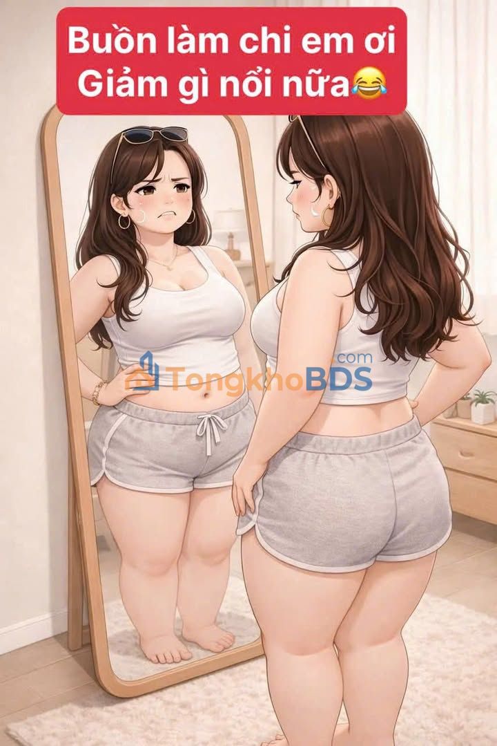 Nhà 40m² Phan Văn Trị, Bình Thạnh - Giá Đầu Tư 3.75 Tỷ, Sổ Hồng Riêng