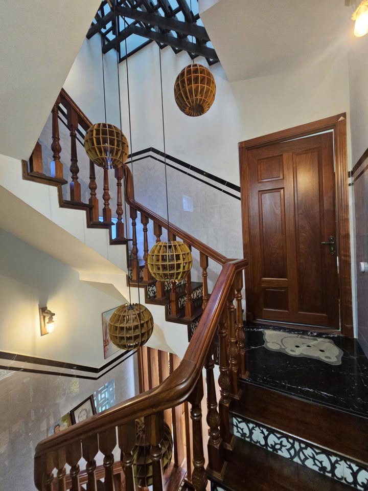 Nhà Căn Góc KDC An Sương, Q12 - 80m² Giá 10.8 Tỷ - Sẵn Sàng Về Ở