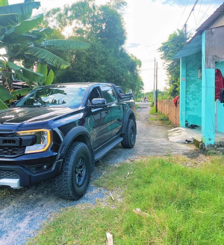 Đất thổ cư 364m² sổ hồng riêng tại Phú Giáo, Bình Dương - Giá 3.3 tỷ