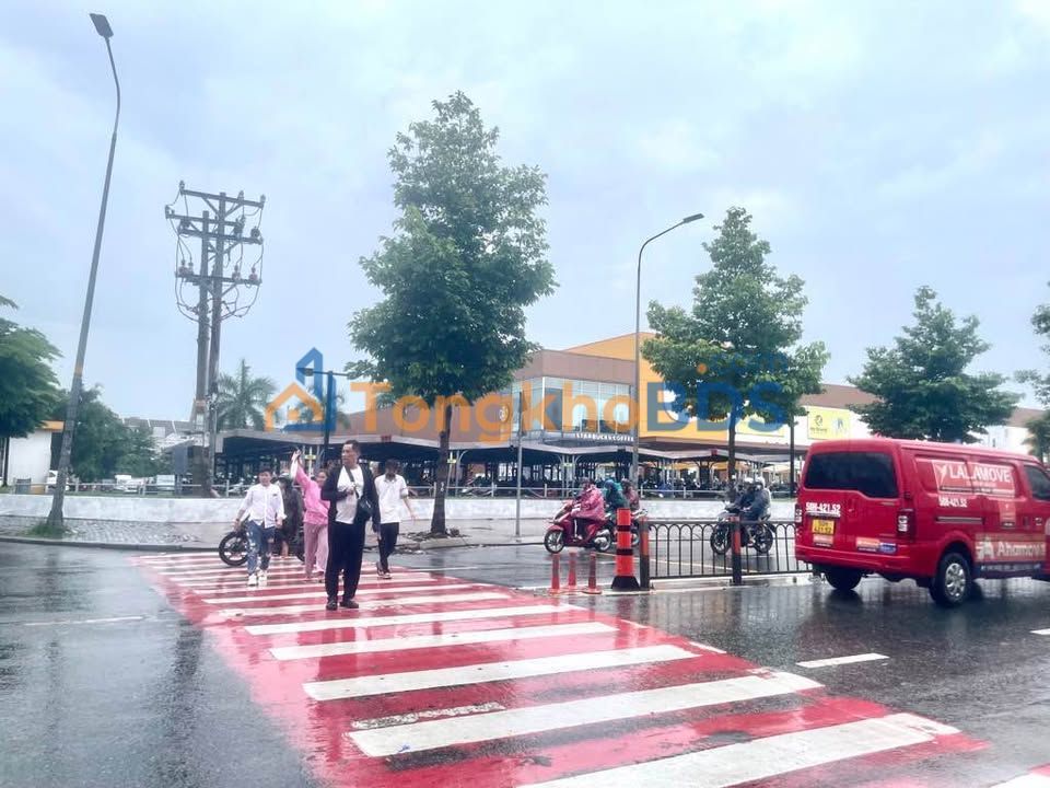 Nhà Phường 5 Gò Vấp 88m² - Kinh doanh CHDV Dòng tiền 17.5 Triệu/Tháng