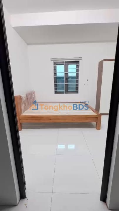 Cho thuê Căn hộ full nội thất 28-30 triệu tại Tả Thanh Oai, Thanh Trì, Hà Nội