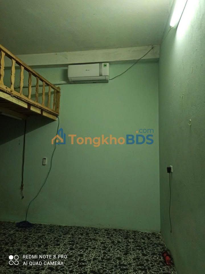 Cho thuê phòng Ngõ 1 Bùi Xương Trạch, Thanh Xuân - 2.8tr, đủ tiện nghi