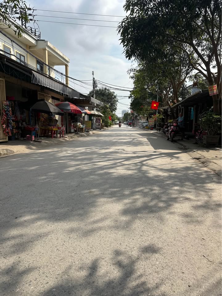 Nhà C4 Đông Vĩnh 73m² - Mặt tiền 5m, 3 Tỷ