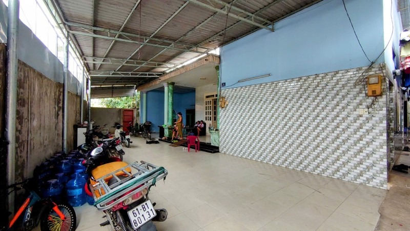 Nhà Hẻm Xe Hơi Nguyễn Xiển 343m² - Giảm Giá Sâu, Chính Chủ Bán Gấp!