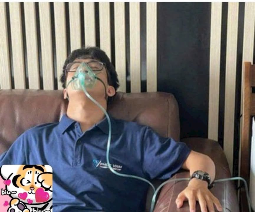 Bán Gấp Nhà Xưởng Tiền Chế 140m² Bình Nhâm, Thuận An - Giá 3.2 Tỷ