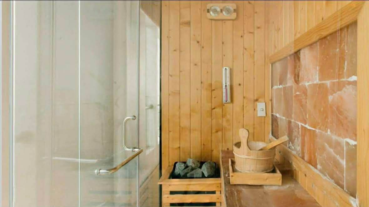 Penthouse Centana Thủ Thiêm 240m² - 45 Triệu/tháng - View Đẹp