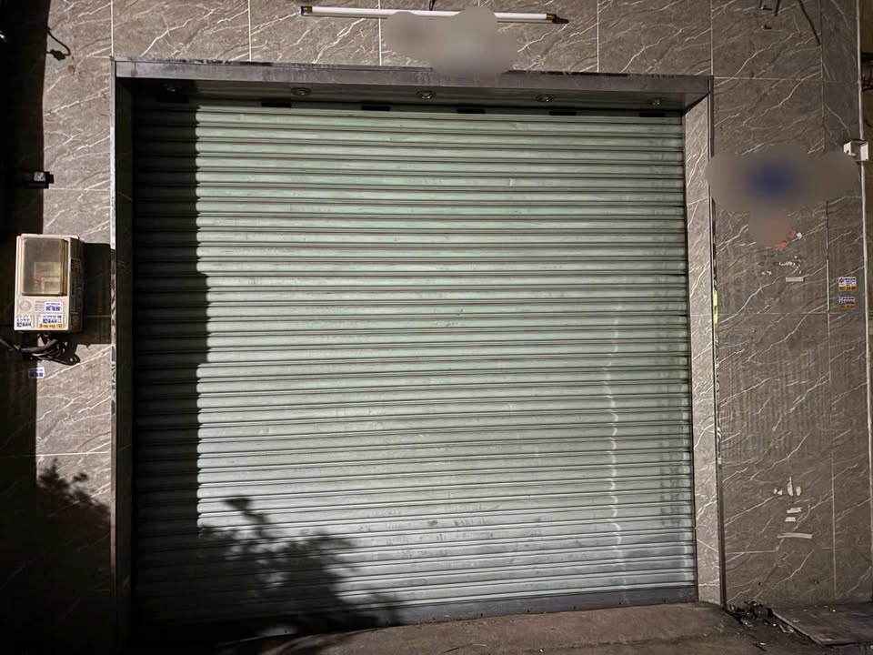 Nhà Nguyên Căn Bình Chánh 48m² - Đường Nguyễn Văn Linh, Giá 6 Triệu/Tháng