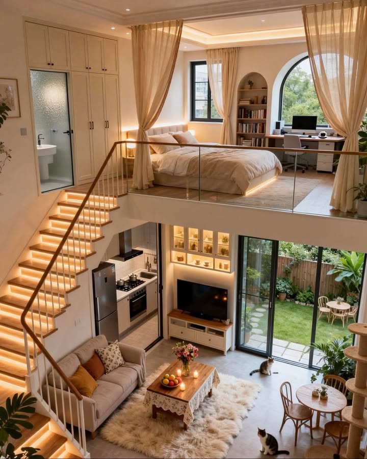 Mặt tiền Kênh Cây Xanh, Củ Chi - 300m² Giá 3 Tỷ, Vừa Ở Vừa Kinh Doanh