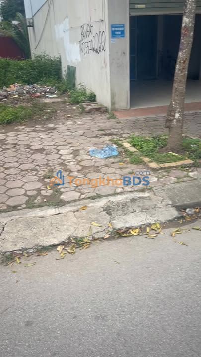 Bán Đất Hà Đông 95m² Trục Chính Khu Đô Thị Hà Phương - Giá Tốt Giảm 600 Triệu