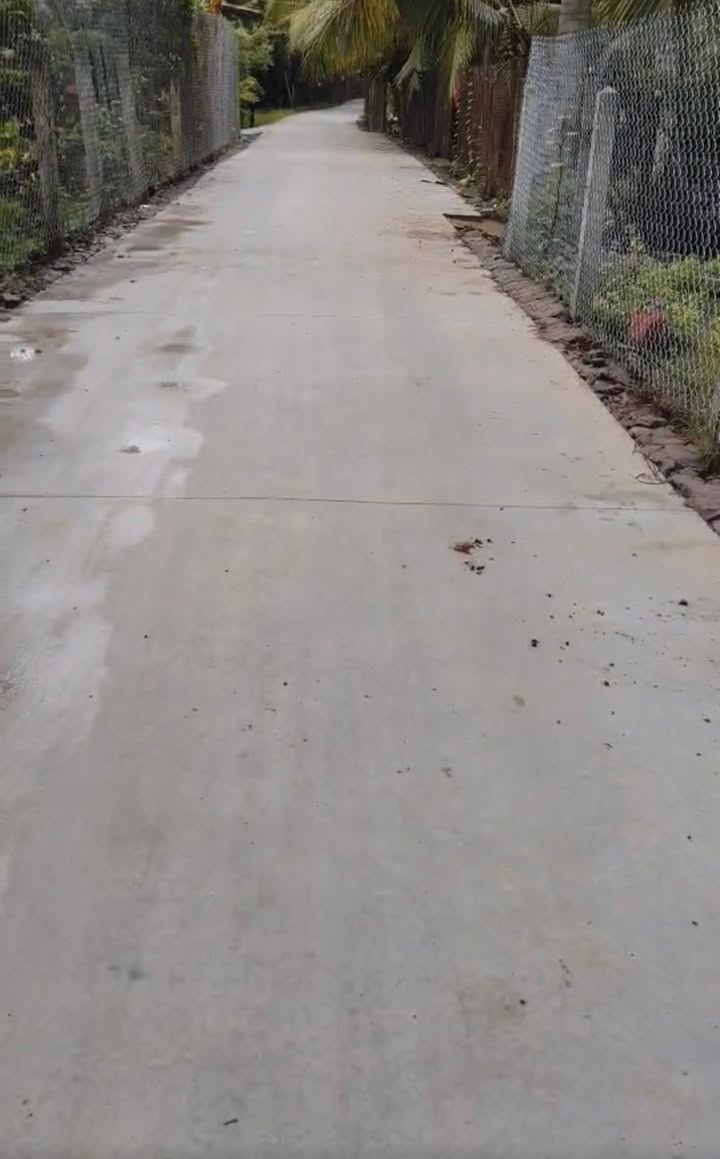 Bán Đất Vĩnh Kim, Tiền Giang 507m² - Sổ Đỏ Sẵn Sàng, Giá Đầu Tư