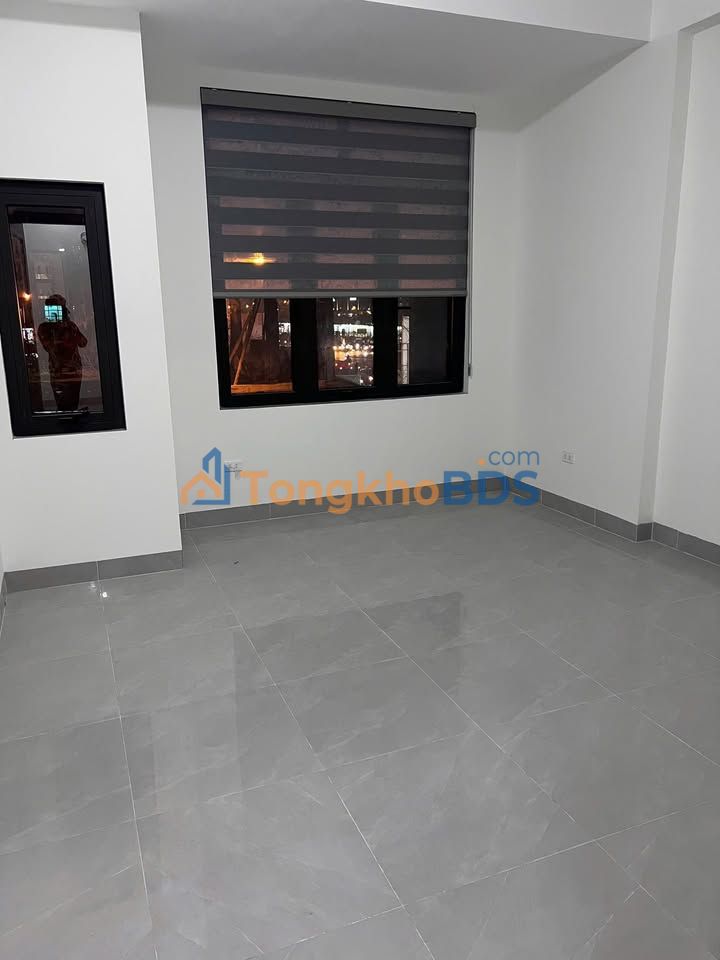 Văn phòng 20m² cổng Đồng, Hà Đông - Giá tốt, sẵn sàng kinh doanh