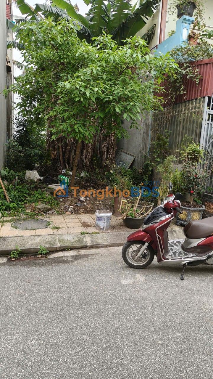 Đất nền Phủ Lý - Thanh Châu 74m²: Sổ đỏ sẵn sàng, giá hơn 2 tỷ