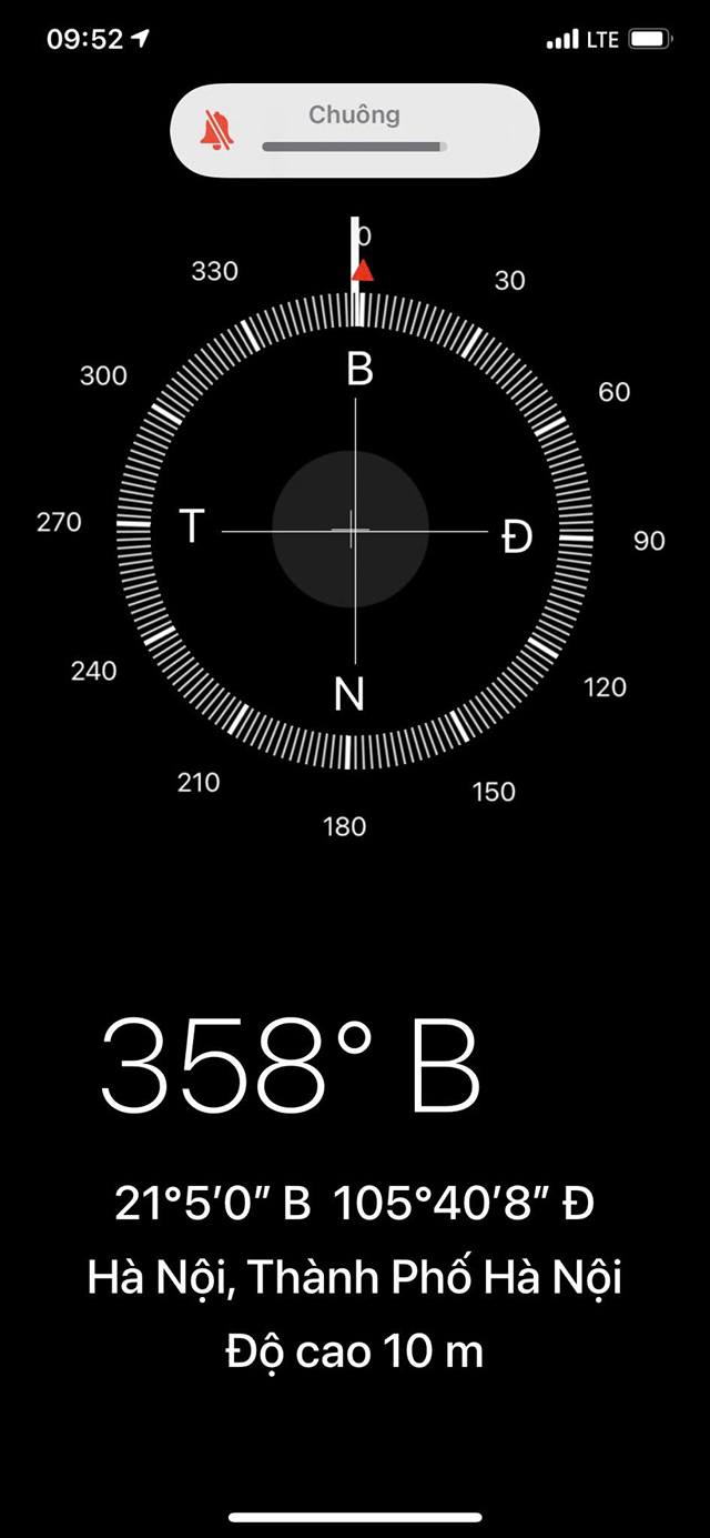 Bán nhà 50m² Đan Phượng, Hà Nội - 3 Tầng Lô Góc, Full Nội Thất