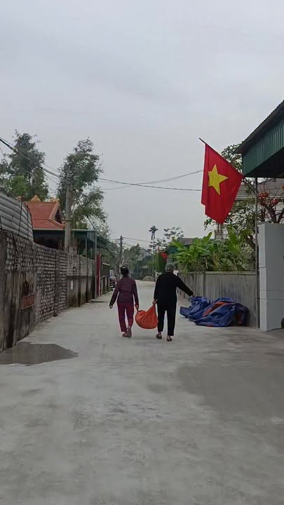 Đất nền Hưng Đạo, Cửa Lò 118m² - Sổ đỏ sẵn, giá đầu tư 2.19 tỷ