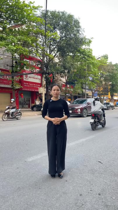 Bán đất 98m² Hà Huy Tập, Hà Tĩnh - Ngay chợ Kênh Bắc, ô tô vào nhà