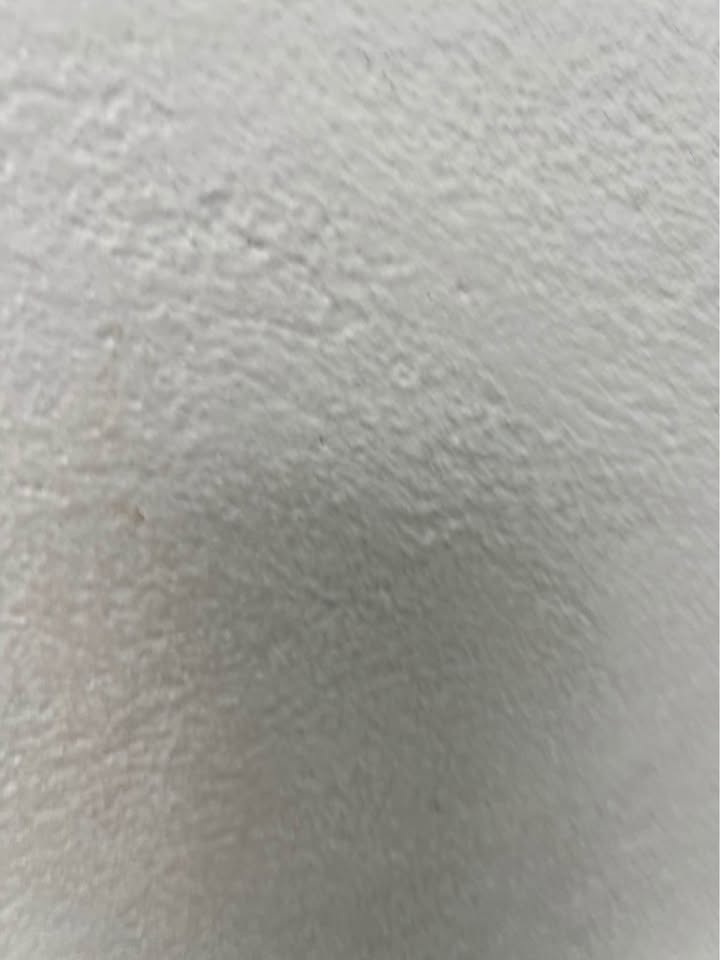 Bán Gấp Đất An Lão 400m² - Sổ Đỏ Rõ Ràng, Giá Thỏa Thuận