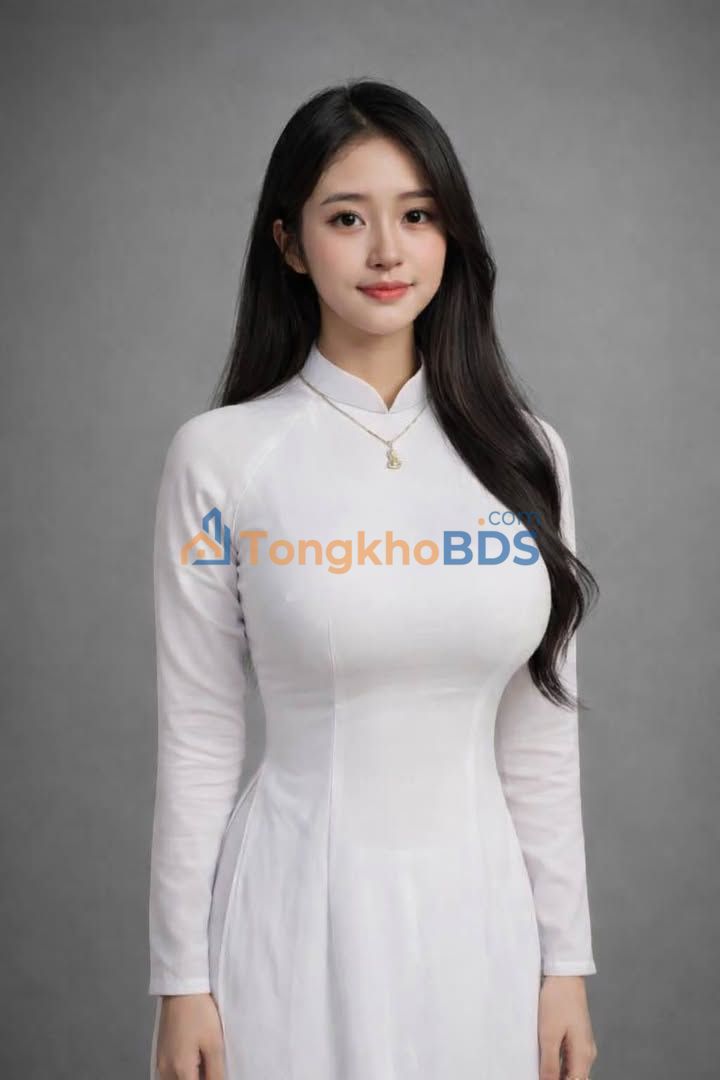 Bán Đất Tặng Nhà 2 Tầng Lô Góc Lê Đại Hành, HP - 80m² Giá 6 Tỷ