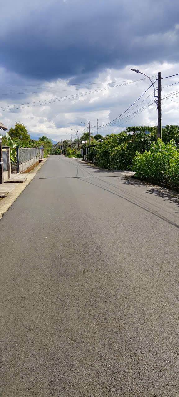 Bán Đất Vườn Lũ Gia, Bảo Lộc 645m² - Giá Tốt Đầu Tư