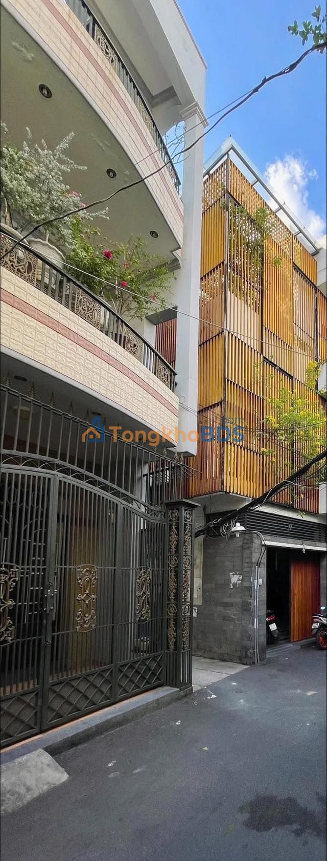 Bán Đất Thạch Bàn Long Biên 55m² - Sổ Đỏ Chính Chủ, Giá Tốt