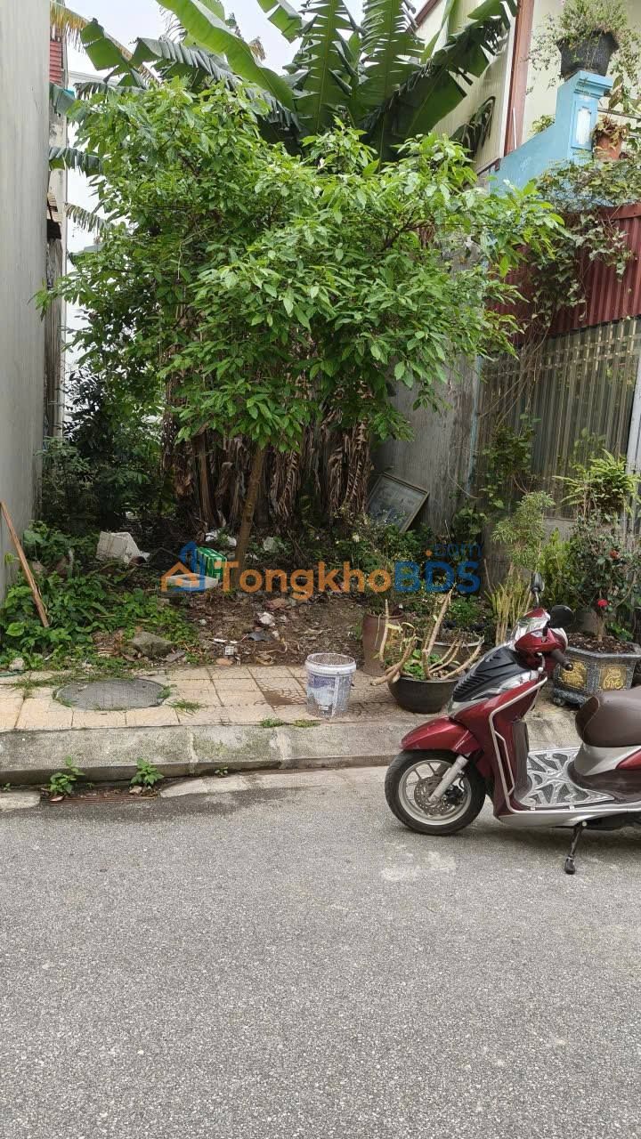 Bán Đất Phủ Lý Hà Nam 74m² - Đường Ô Tô Tránh, Dân Đông