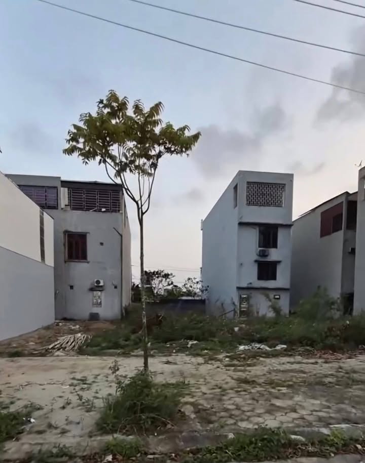 Đất nền Mỹ Lộc Nam Định 90m² hướng Bắc - View sông thoáng đãng