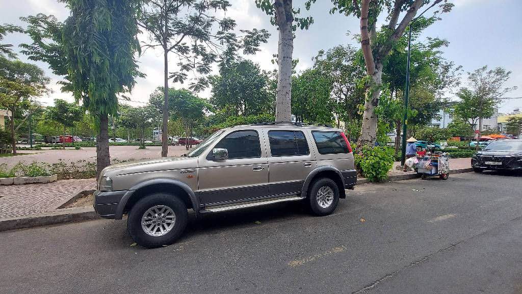 Nhà Mặt Tiền Phan Văn Trị, Bình Thạnh - 90m² - Kinh doanh Đa Ngành