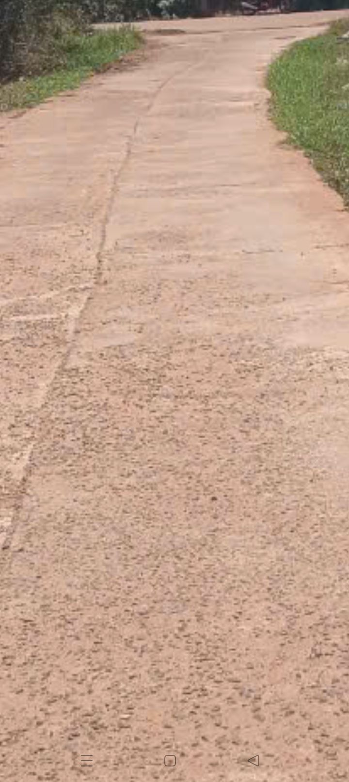 Đất Nền Ea H'leo Đắk Lắk 385m² - Sổ Đỏ Sẵn Sàng - Giá Đầu Tư 130 Triệu