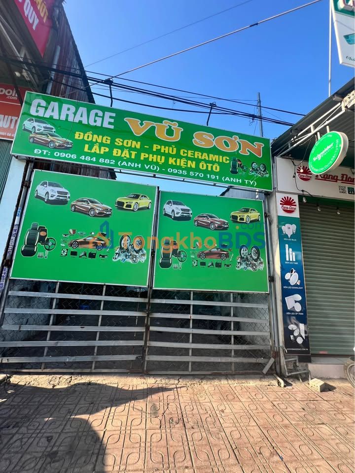 Đất Vàng Điện Biên Phủ Nha Trang 145.5m² - Kinh Doanh Sầm Uất, Gần Biển