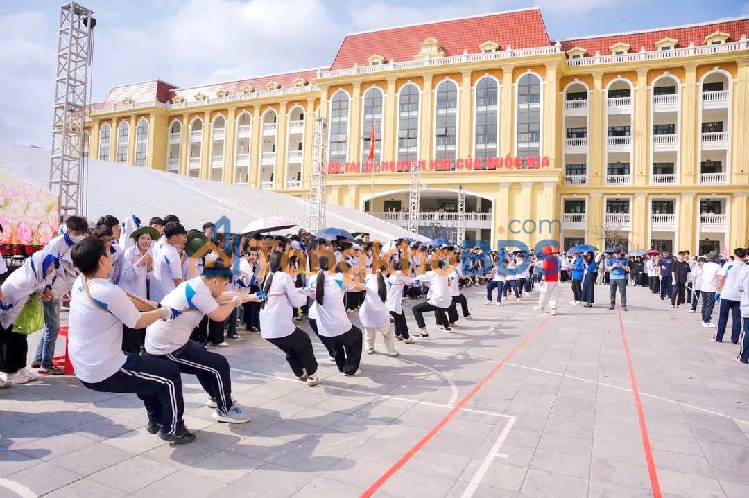 Đất Vàng Móng Cái - 67.5m² Áp Góc, Tặng Nhà Cấp 4, Giá 3.1 Tỷ